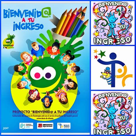 yesmovie manana es hoy|Pediatría Basada en Pruebas: 10 proyectos pediátricos en.
